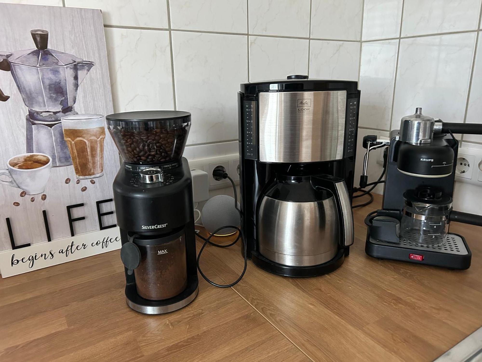 Gelbes Haus Seenland Ferienwohnungen Xl Elsterheide 客房 照片